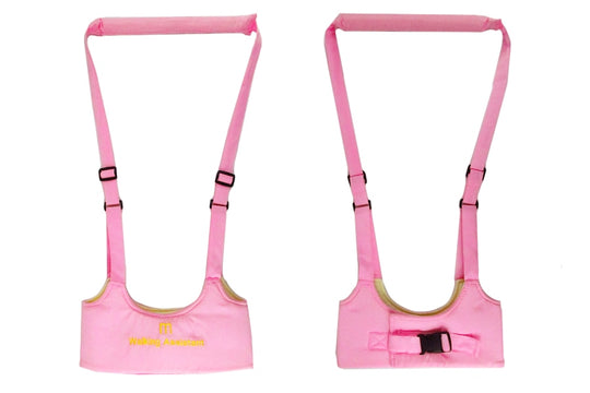 Wandelhulp | Baby Wandel Harnas Belleza
