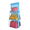 BAGGY | 3-Lagen Tassen Organizer Belleza