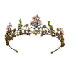 Boskoningin Tiara