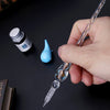 AngelsTouch | Artisanale schrijfpen Belleza