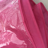 BAGGY | 3-Lagen Tassen Organizer Belleza
