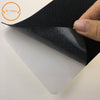 Belleza Premium Leerlappen - 20x30cm Belleza