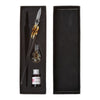 AngelsTouch | Artisanale schrijfpen Belleza