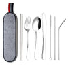 Reis Bestek Set Belleza