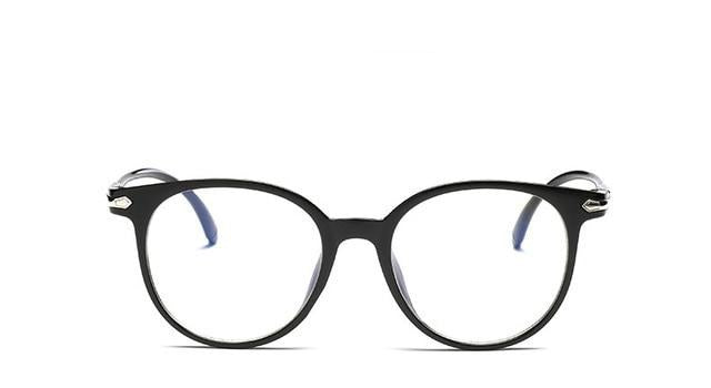 Blauw Licht Glazen Belleza