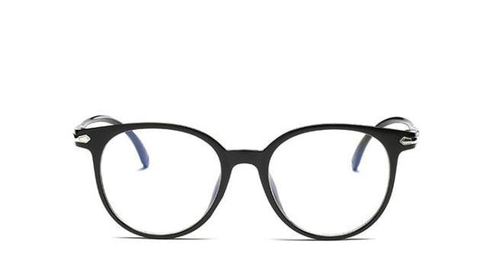 Blauw Licht Glazen Belleza