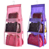 BAGGY | 3-Lagen Tassen Organizer Belleza