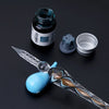 AngelsTouch | Artisanale schrijfpen Belleza