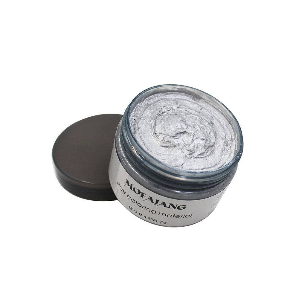 Haarkleur Wax Belleza