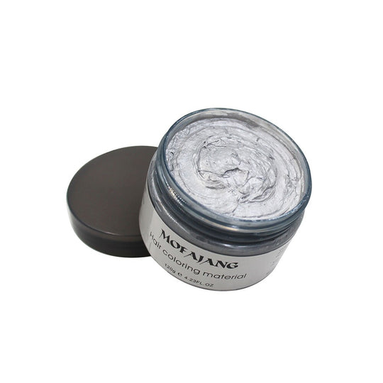 Haarkleur Wax Belleza