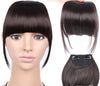 Clip-On pony Belleza