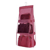 BAGGY | 3-Lagen Tassen Organizer Belleza