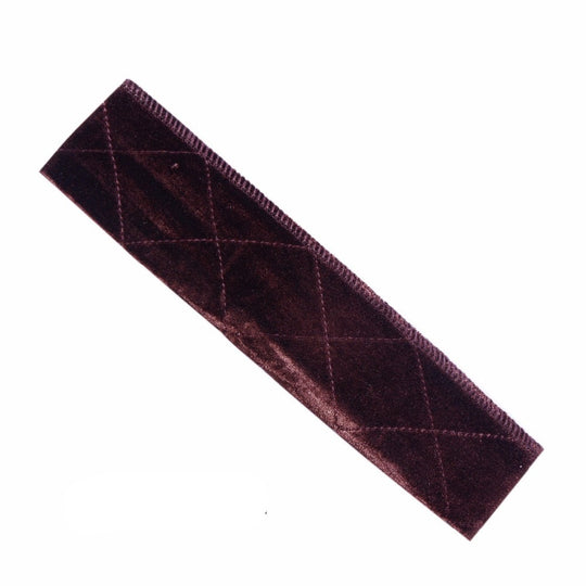 Wig Grip Hoofdband Belleza