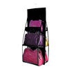 BAGGY | 3-Lagen Tassen Organizer Belleza