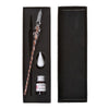 AngelsTouch | Artisanale schrijfpen Belleza