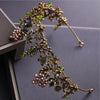 Boskoningin Tiara