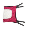 Babywieg Hangmat Belleza