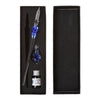 AngelsTouch | Artisanale schrijfpen Belleza