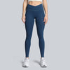Crossover Leggings Belleza