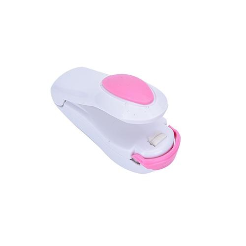 Mini Heat Sealing Machine Belleza