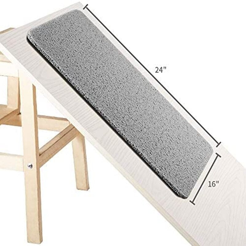 Antislip Badmat