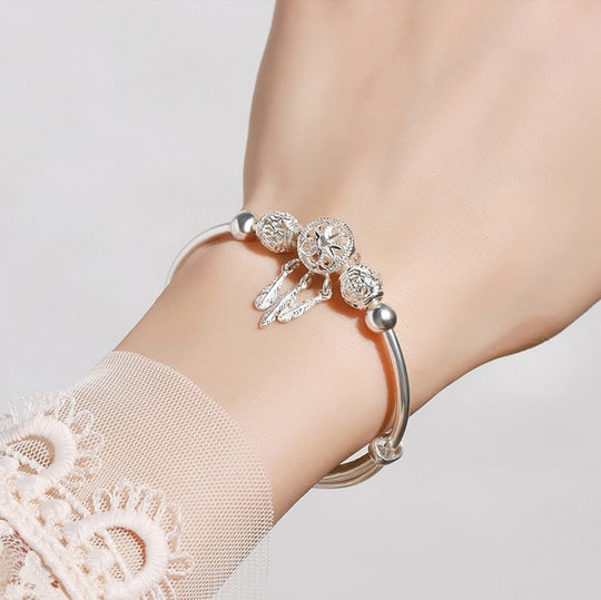 Dromenvanger Armband Belleza
