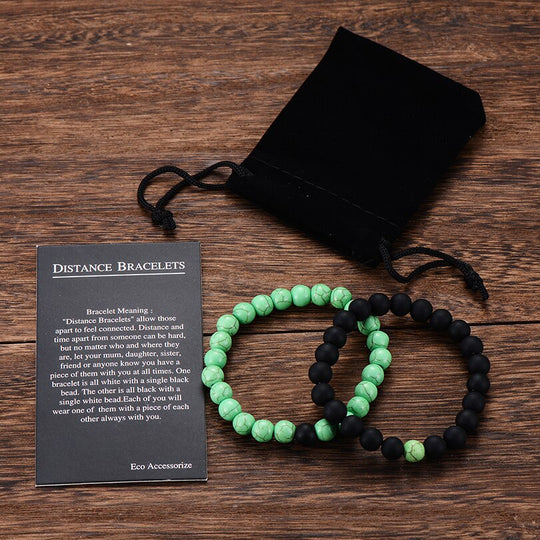 Magnetische Armbanden Belleza