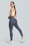Crossover Leggings Belleza