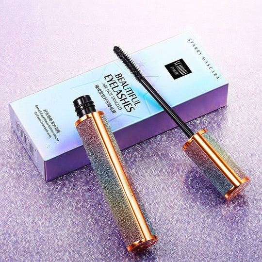 Sterrenhemel Mascara Belleza