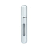 Mini Parfumflesje (3 Stuks) Belleza