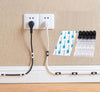 Kabel Organizer Belleza