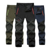 Waterdichte Outdoor Snel Droge Broek Belleza