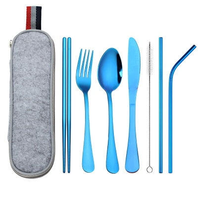 Reis Bestek Set Belleza