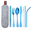 Reis Bestek Set Belleza