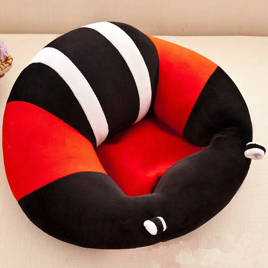 Baby Sofa Stoel Belleza