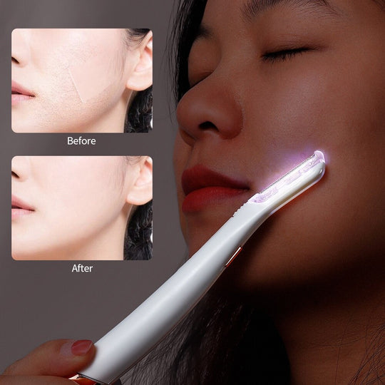 Dermabrush Original #1 Bestseller Belleza