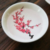 Magische Sakura Kersen Bloesem Sake Beker Belleza