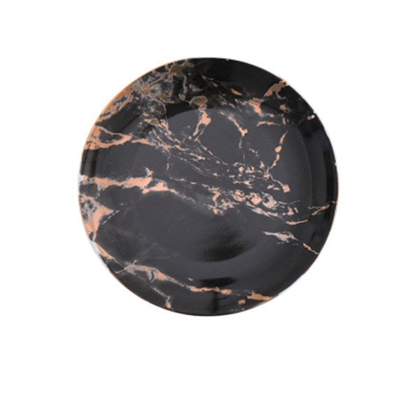 Keramische Marmeren Plaat Belleza