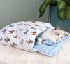 Kattenslaapzak Belleza