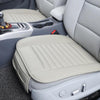 Autozetel Beschermer Mat Pad Belleza