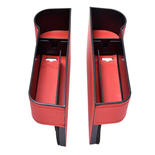 Autostoel Organizer Belleza