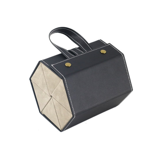 Belleza Item organizer Belleza