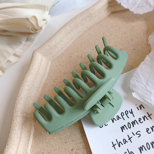 Claw Clip (2+1 Gratis) Belleza