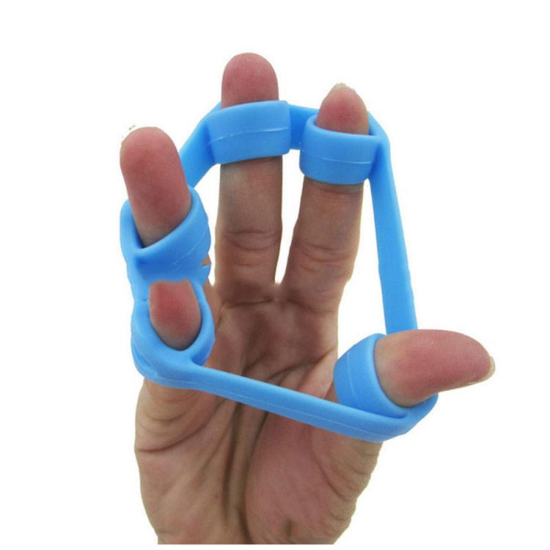 Vinger Weerstand Band