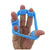 Vinger Weerstand Band