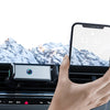 Elektrische Telefoon Beugel