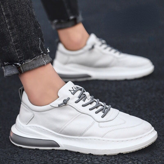 Atletische Heren Sneakers Belleza