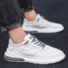 Atletische Heren Sneakers Belleza
