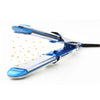 1/4&quot; Titanium Geplateerd Haar Stijltang