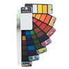 Aquarel Waterverf Schilderset Belleza